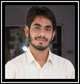 Mohit Sharma